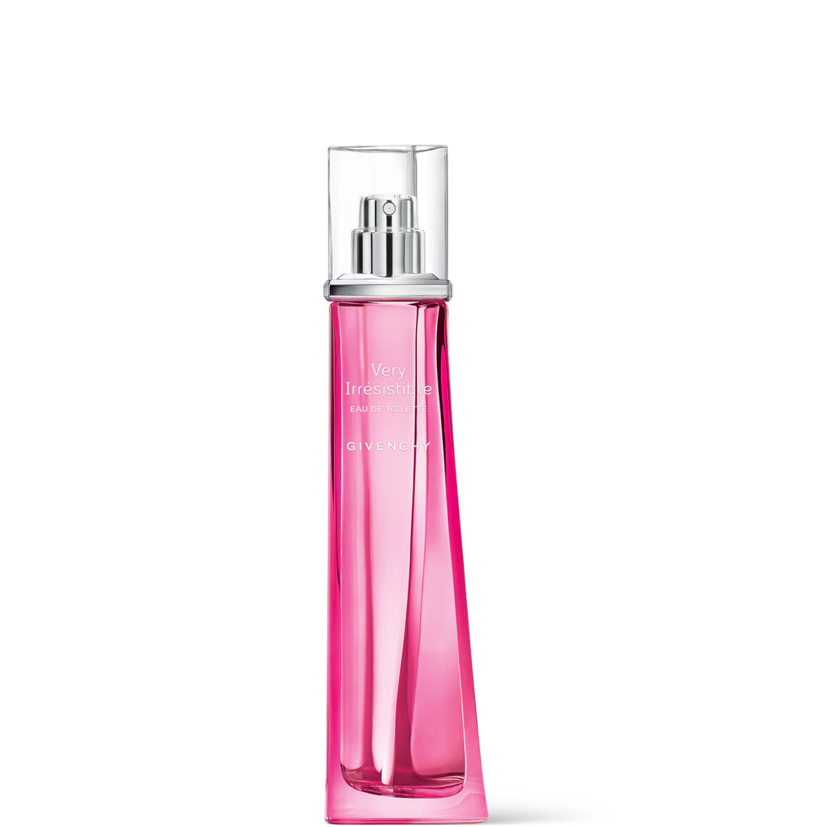 Very Irresistible Givenchy EDT