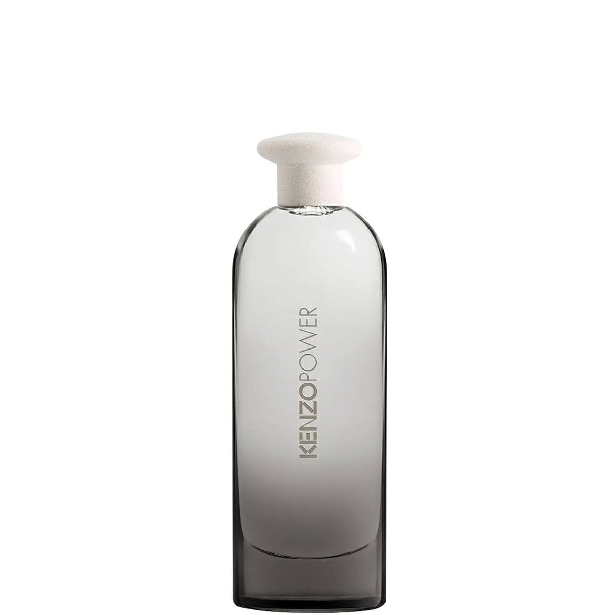 Kenzo Power EDT 75 ML