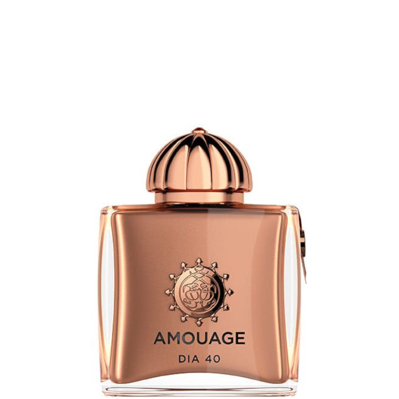Amouage Dia 40 Woman
