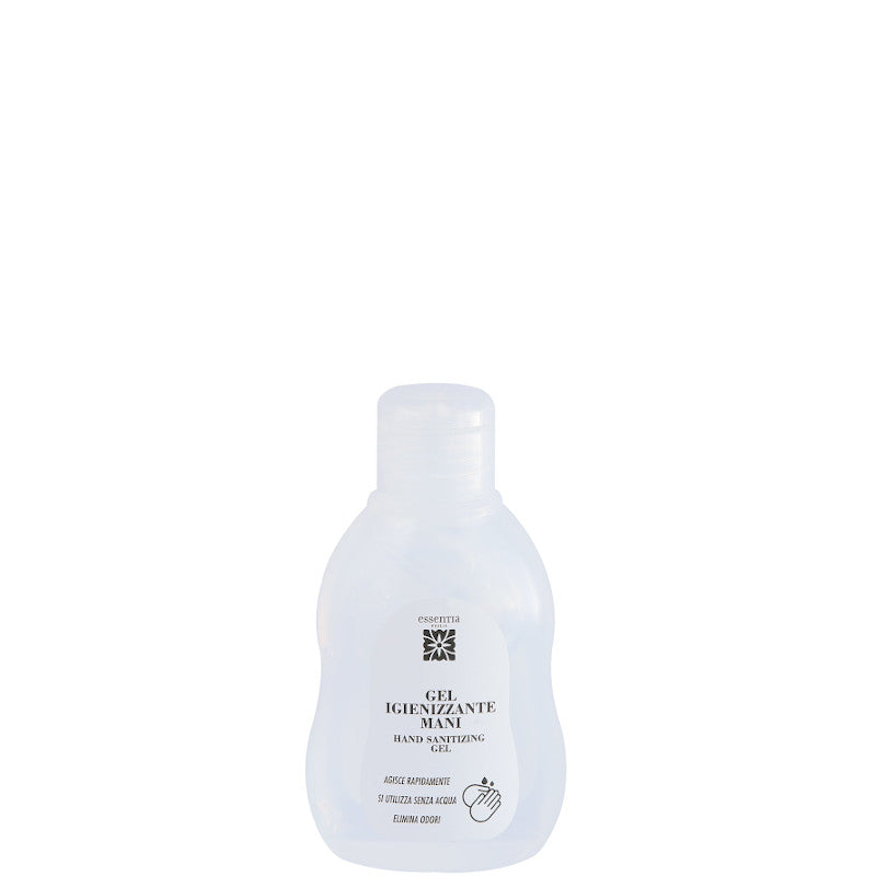 Gel Igienizzante Mani