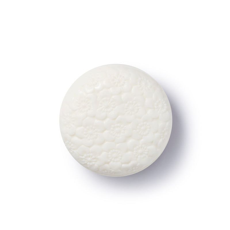 Creed Acqua Fiorentina Savon Parfumé