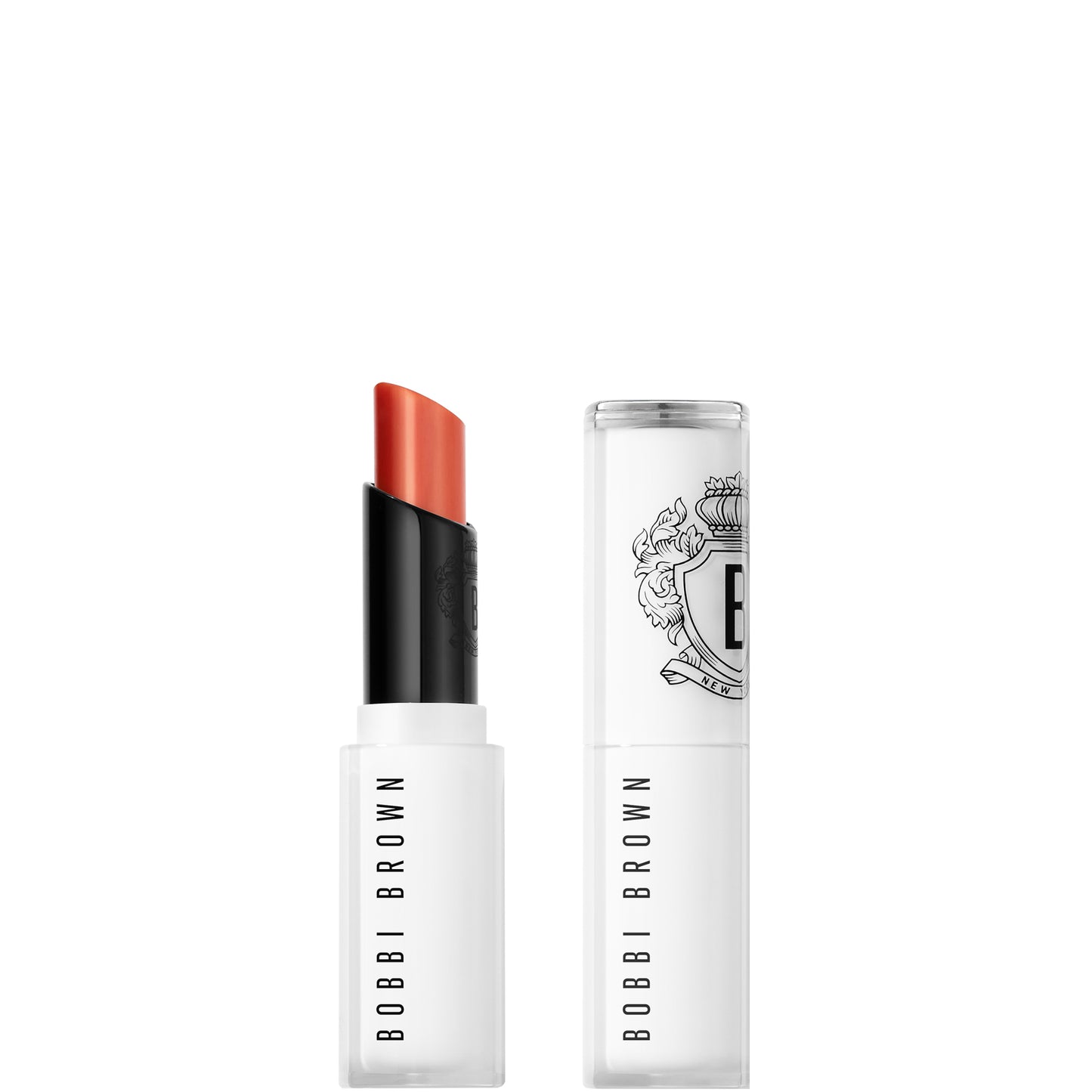 Extra Lip Tint Balm