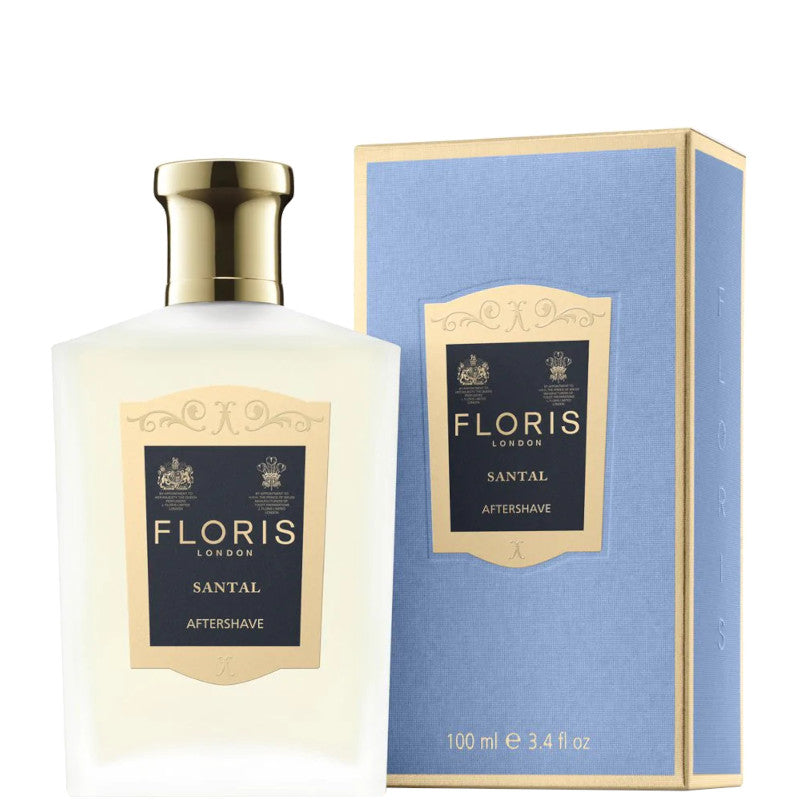 Santal 100 ML