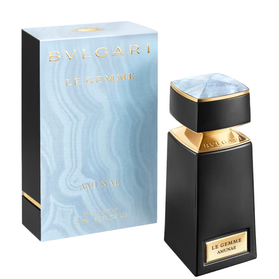 Amunae 125 ML