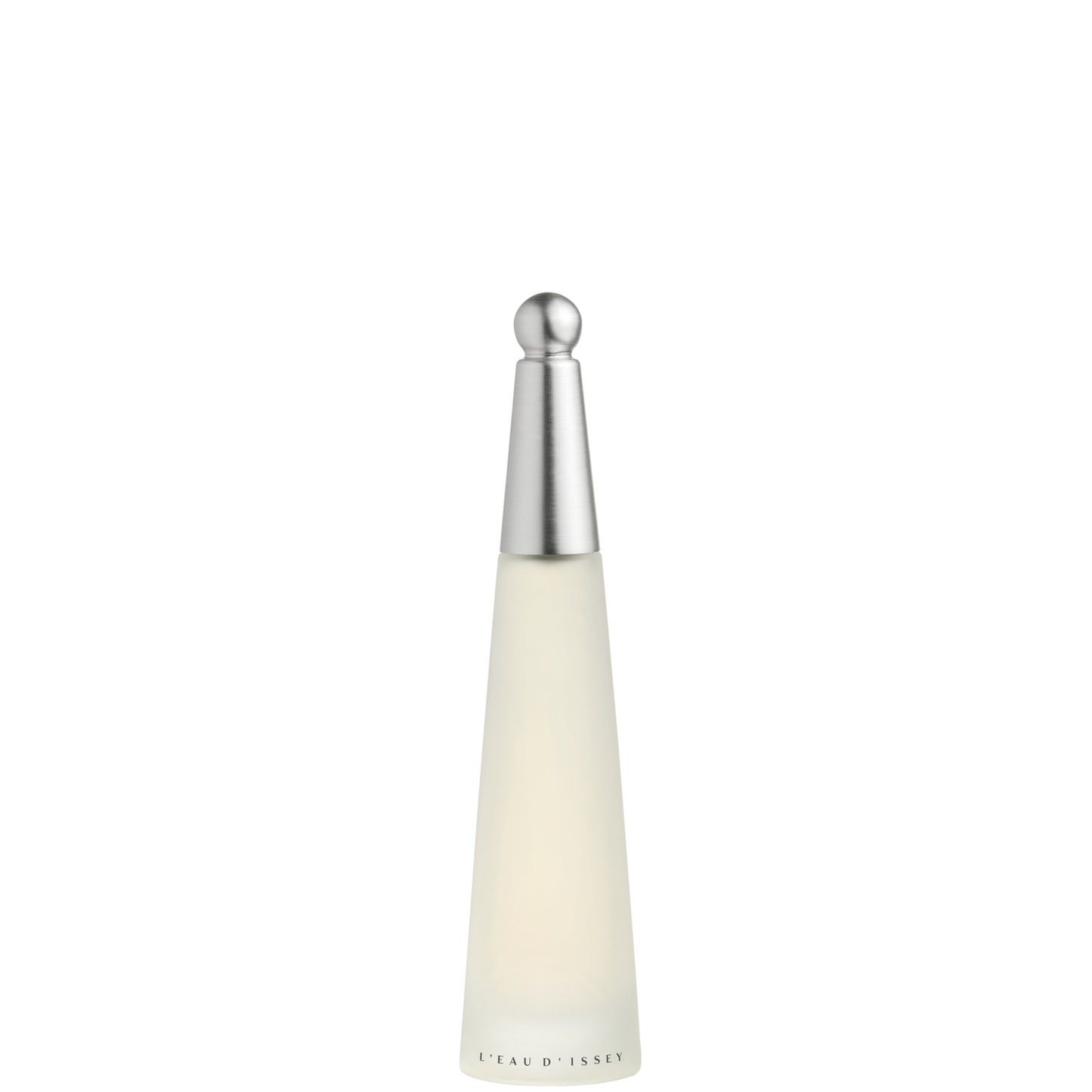 L'Eau D'Issey Eau de Toilette