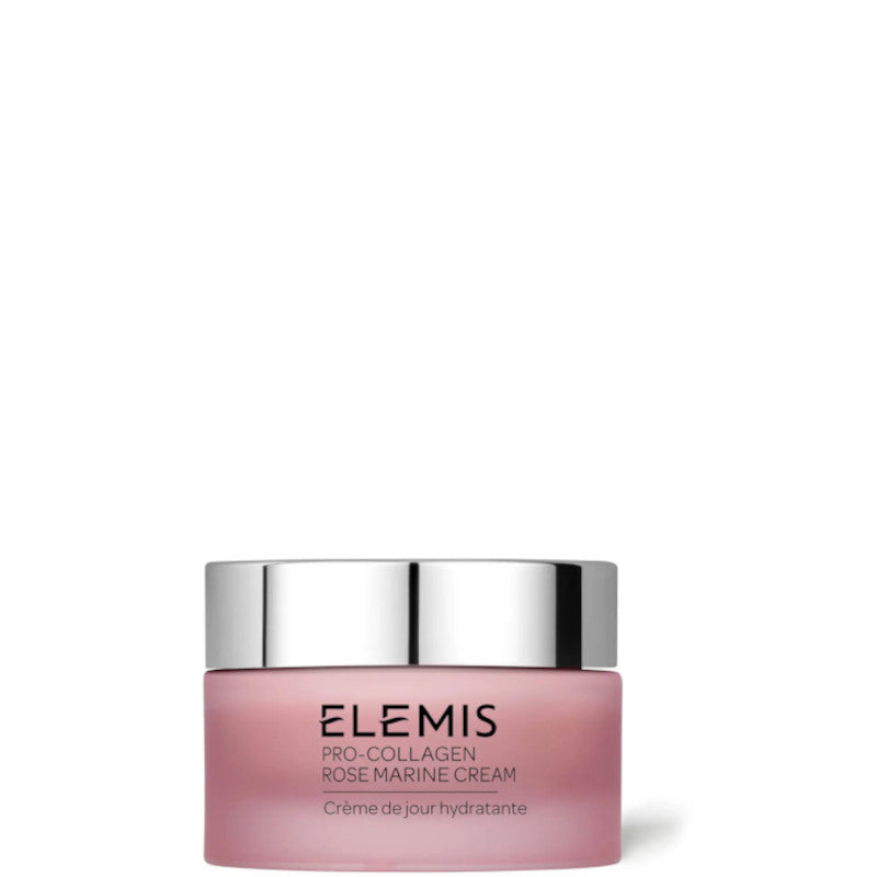 Pro-Collagen Rose Marine Cream 50 ML