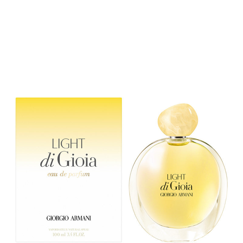 Light di Gioia
