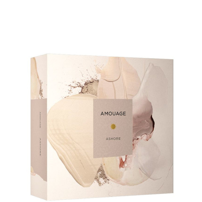 Amouage Ashore