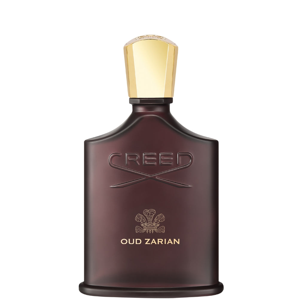 Creed Oud Zarian