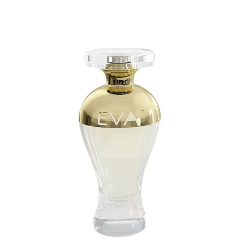 Eva