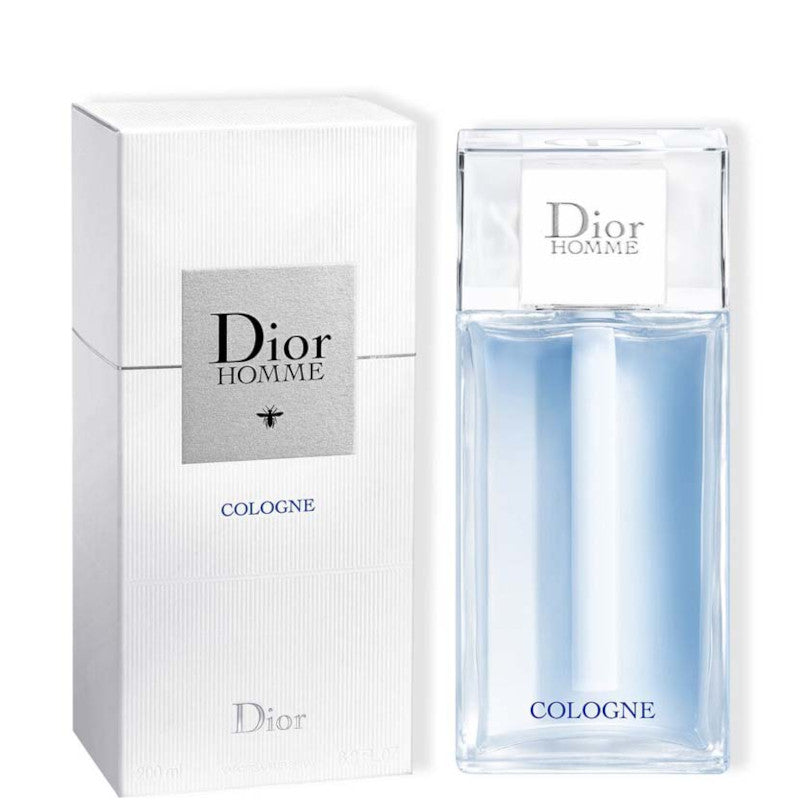 Dior Homme Cologne