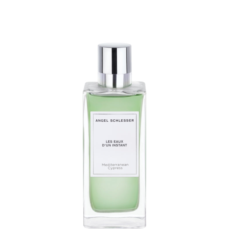Les Eaux d'un Instant - Mediterranean Cypress