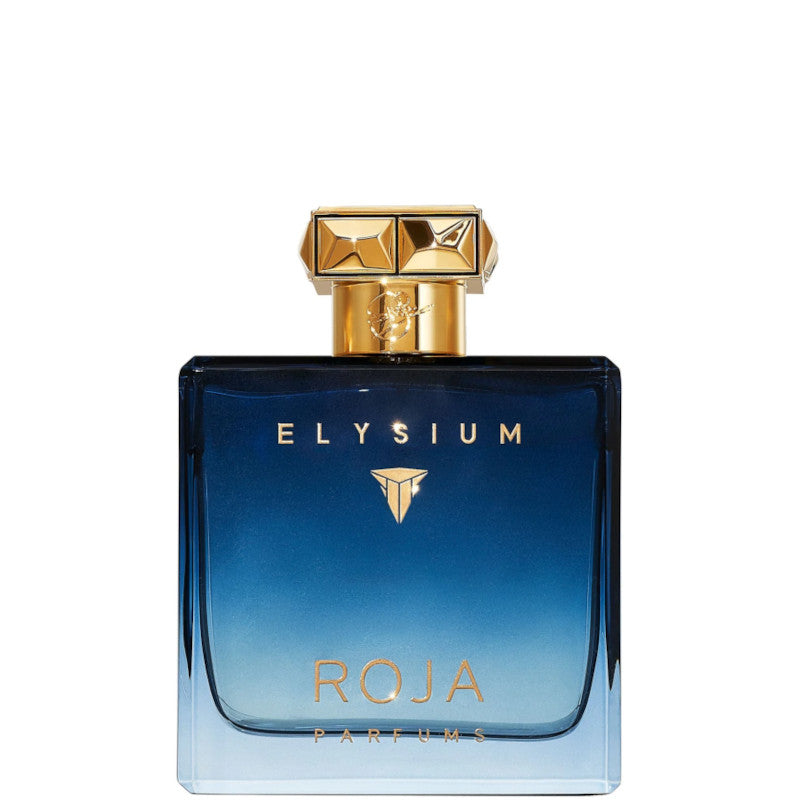 Roja Parfums Elysium pour Homme Parfum Cologne