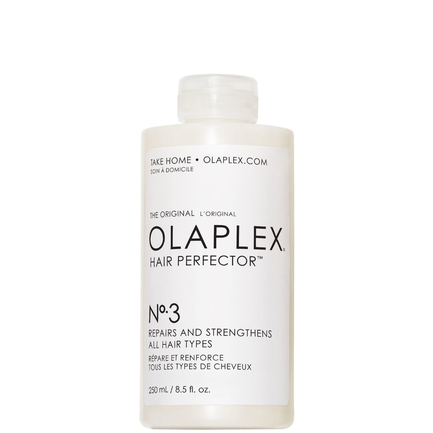 Olaplex N° 3 Hair Perfector