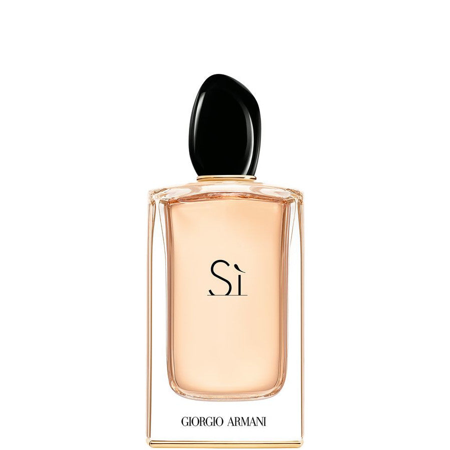 Armani Si Eau de Parfum