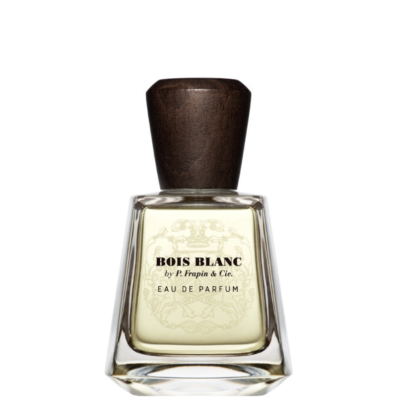 Frapin Bois Blanc