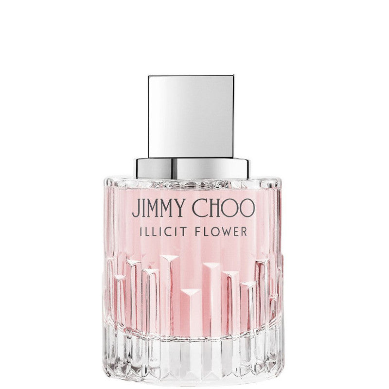 Illicit Flower *