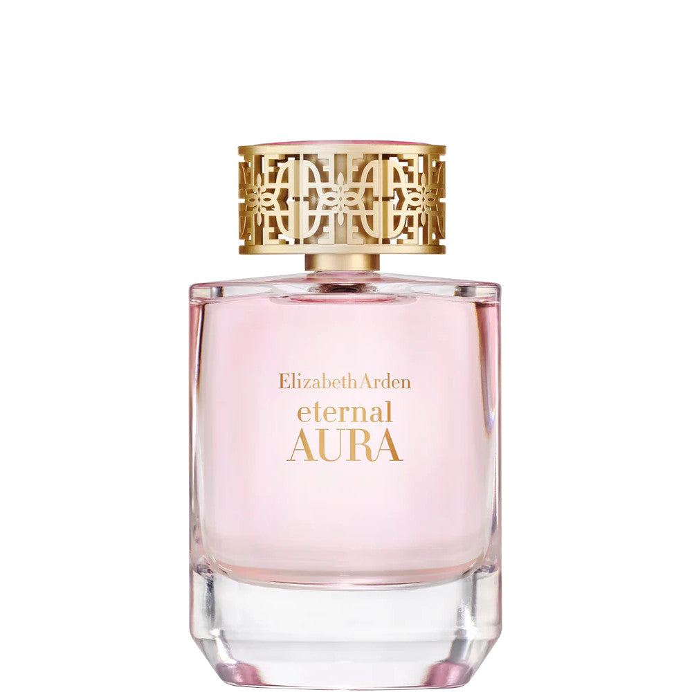 Eternal Aura Eau de Parfum