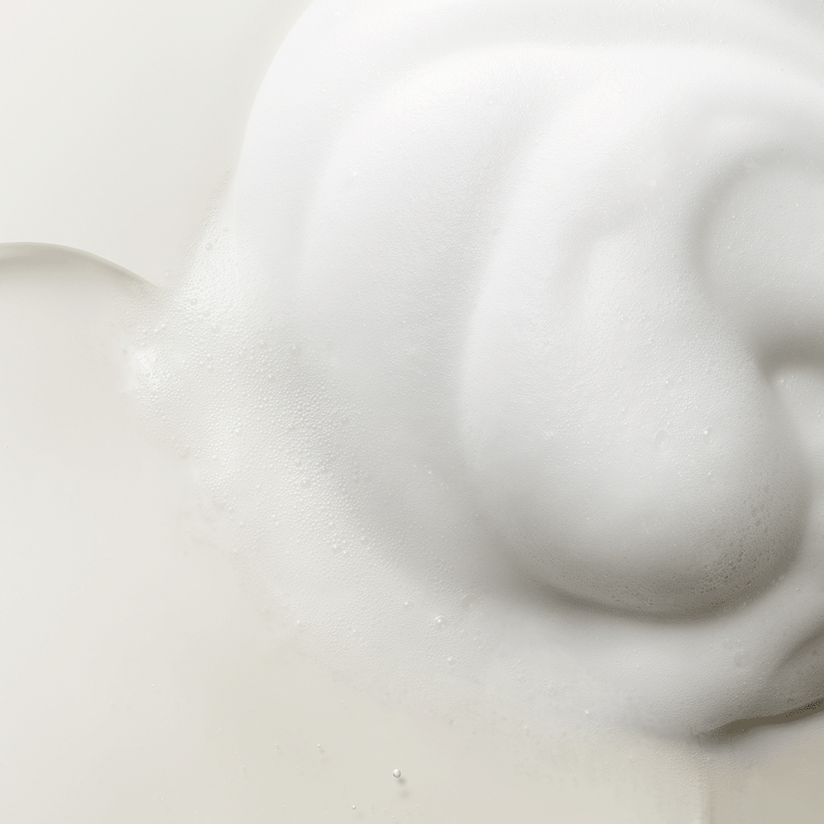 Sensai Volumising Shampoo For Scalp & Hair