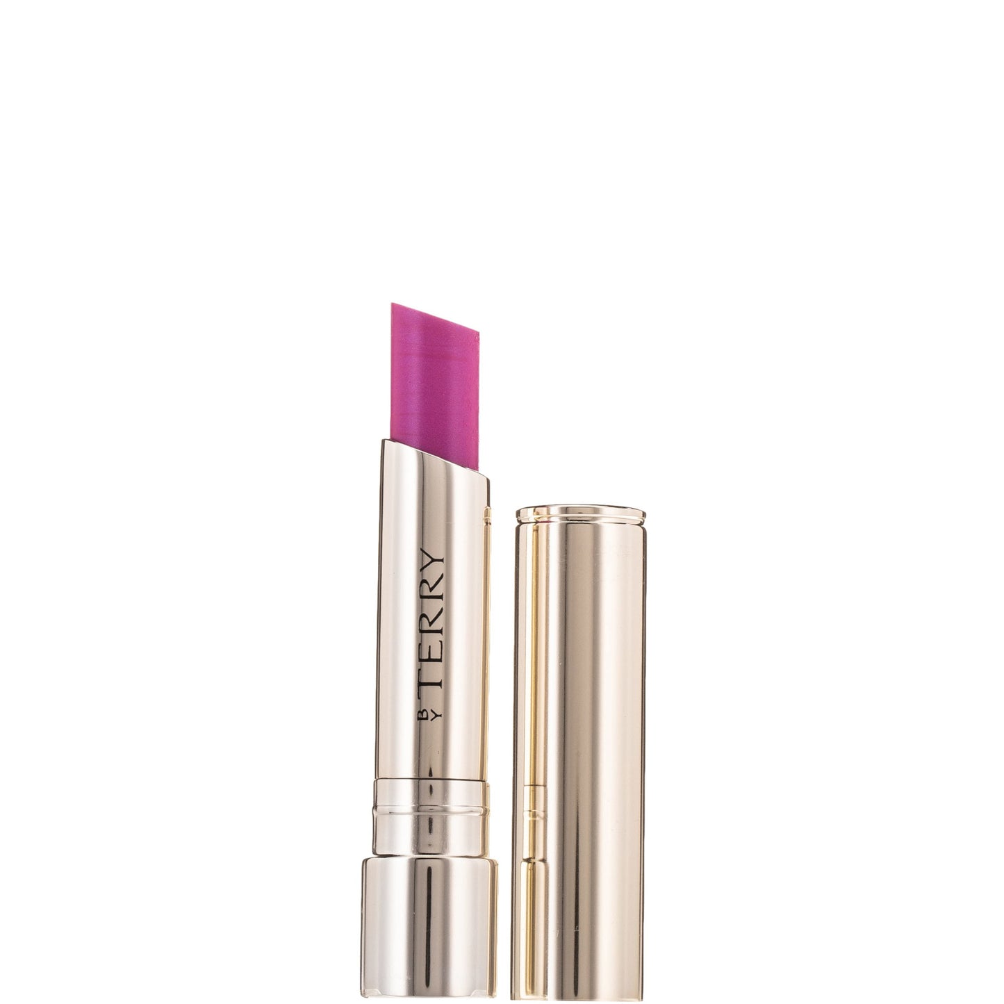 Hyaluronic Sheer Rouge