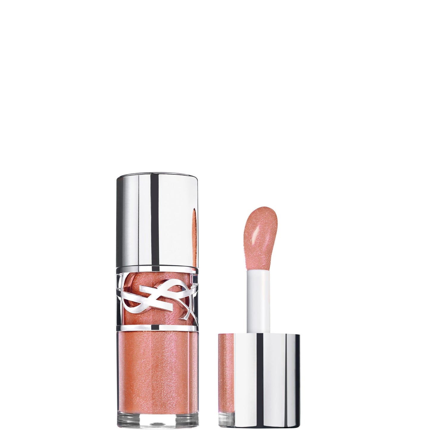 Loveshine Plumping Lip Oil Gloss