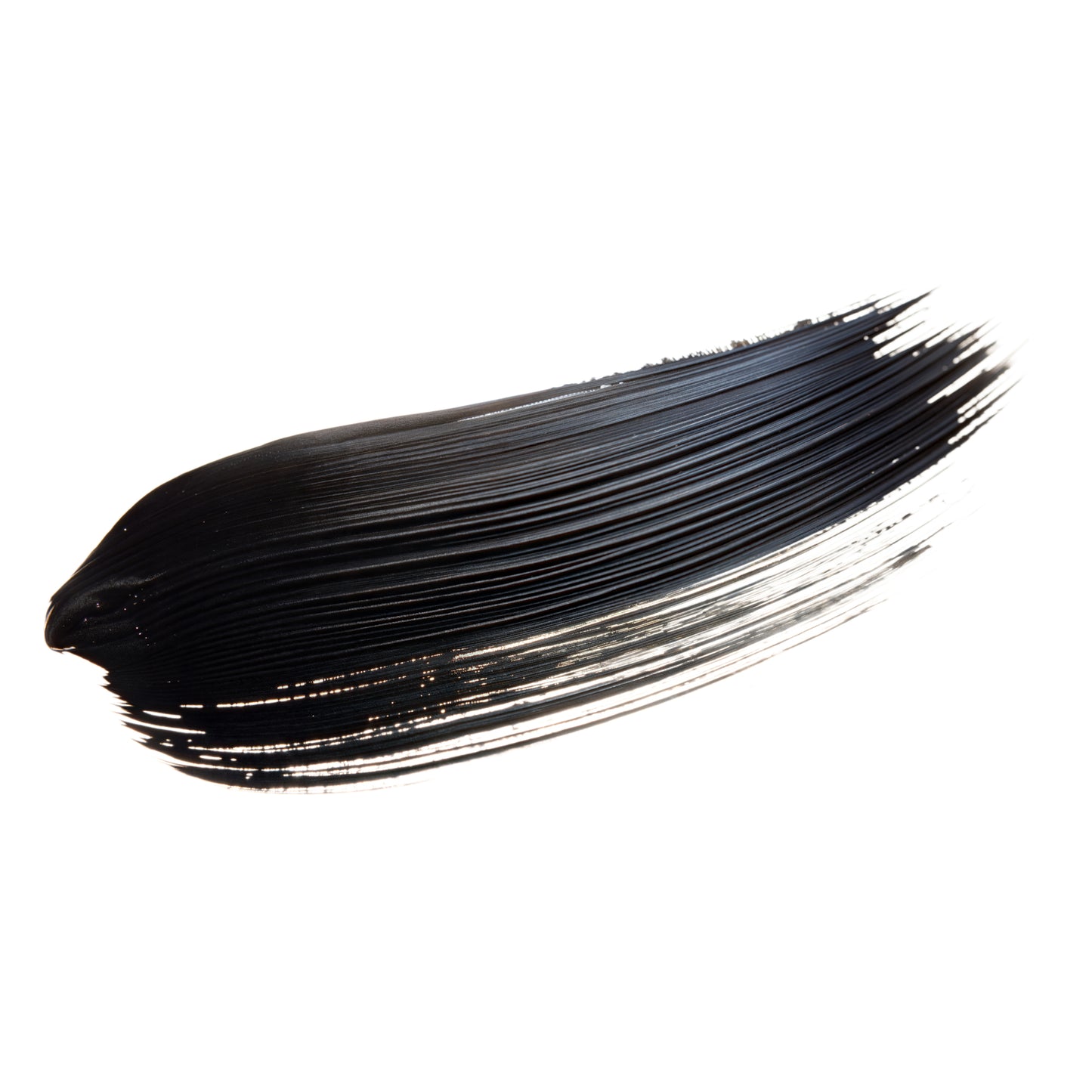 Nejha Lash Mantra - Mascara Incurvante Effetto Panoramico