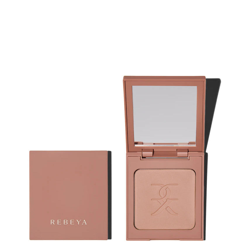 Rebeya Halo Libre - Bronzer