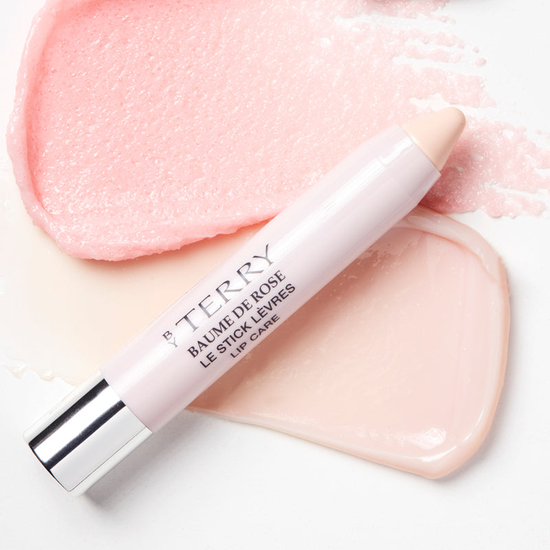 Baume de Rose - Le Stick Lèvres 2.3 gr