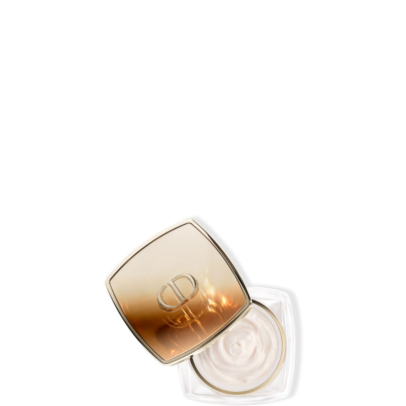 Dior Prestige La Crème Texture Riche 50 ML