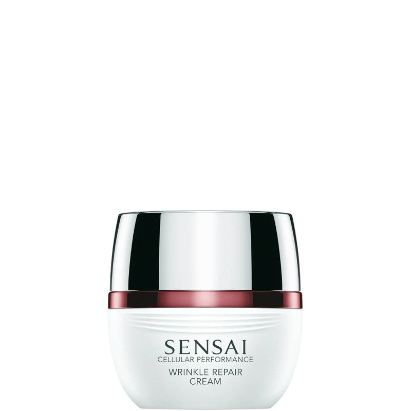 Cellular Performance Wrinkle Repair Cream