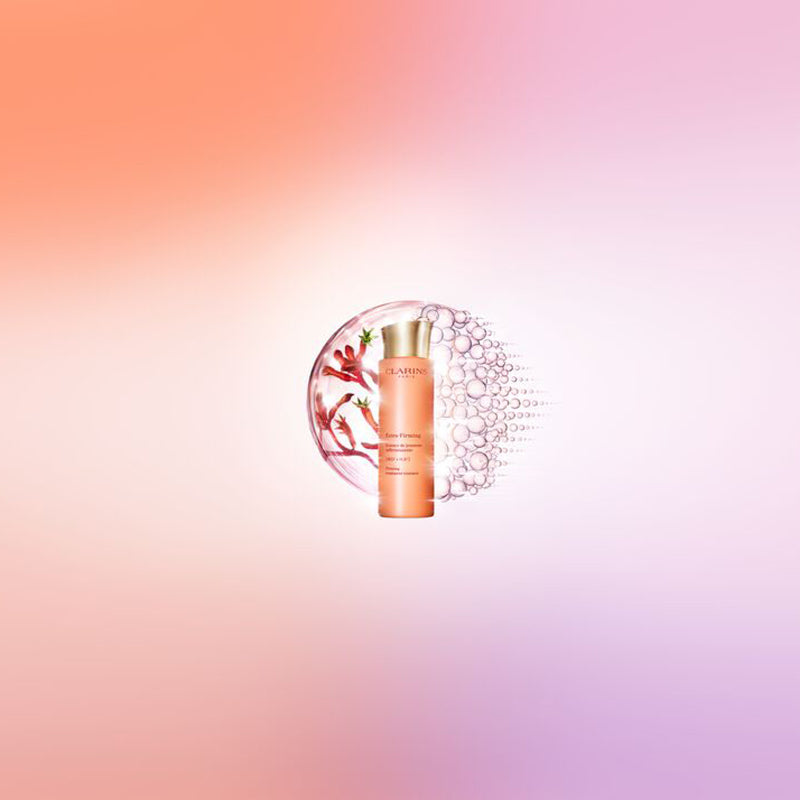 Extra-Firming Essence de Jeunesse +40