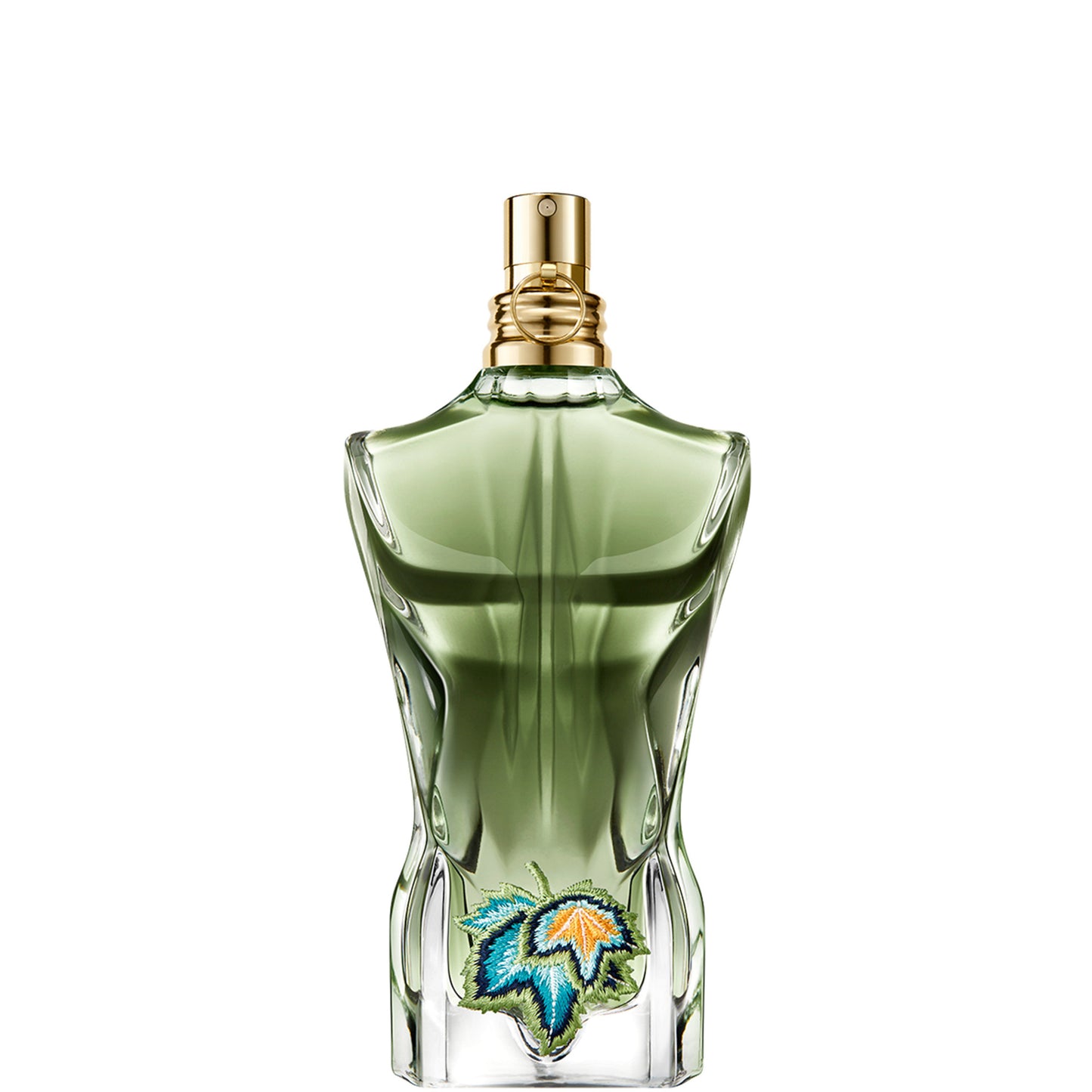 Le Beau Paradise Garden