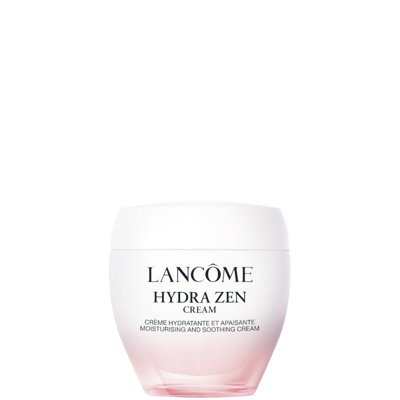 Hydra Zen Créme Jour Pelli Normali