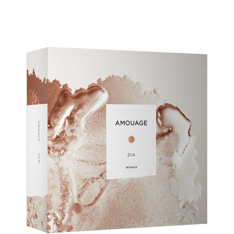 Amouage Dia Woman