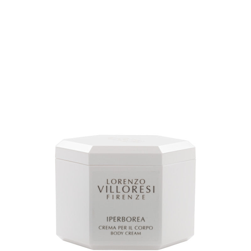 Iperborea 200 ML