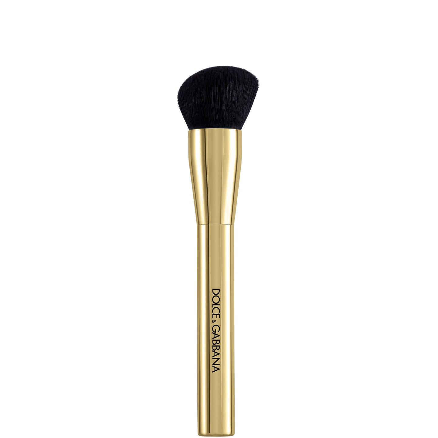 Foundation Beauty Brush