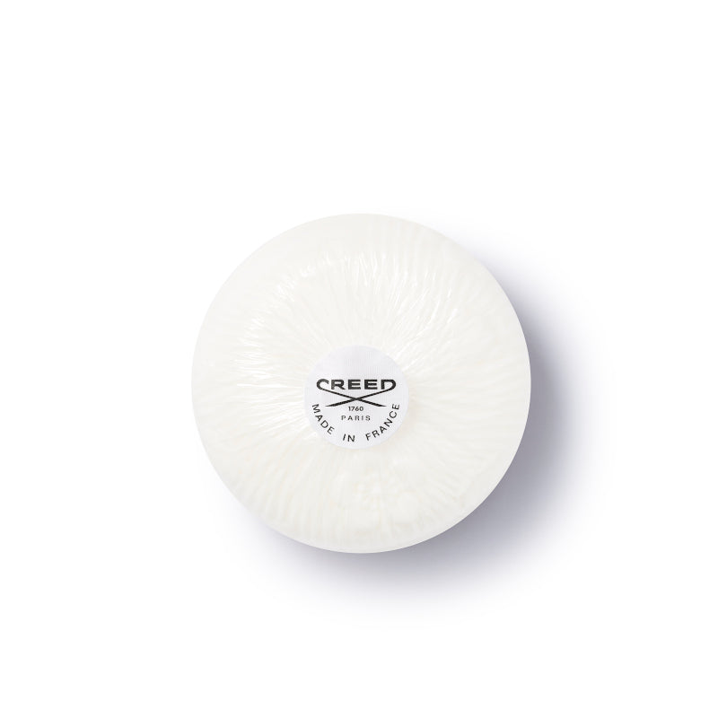 Creed Aventus for Her Savon Parfumé