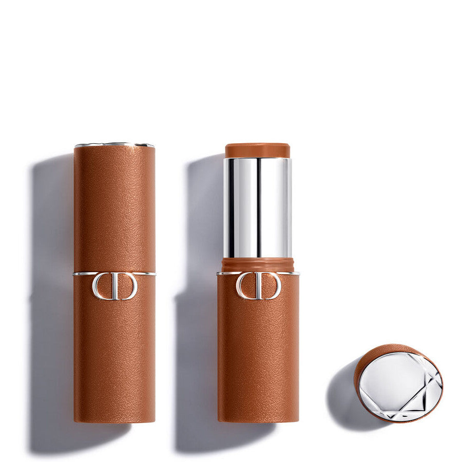 Dior Forever Skin Bronze