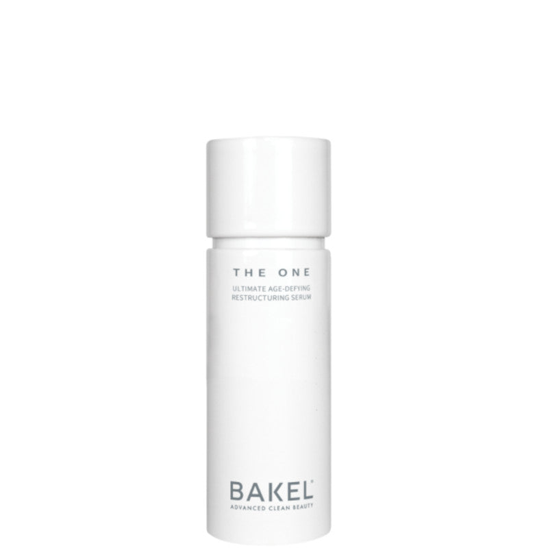 Bakel The One Serum