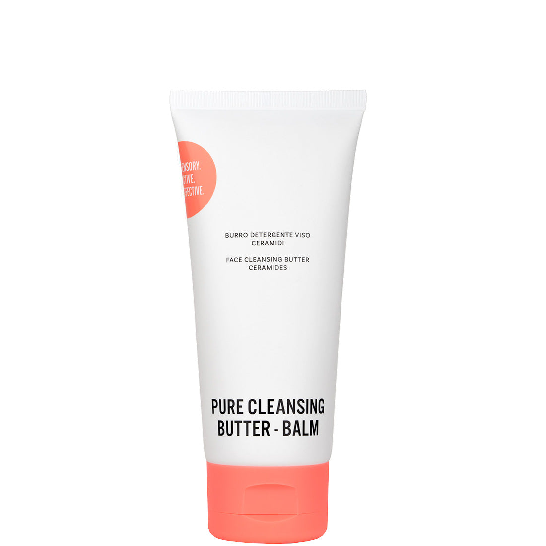 Histomer Milano Pure Cleansing Butter-Balm
