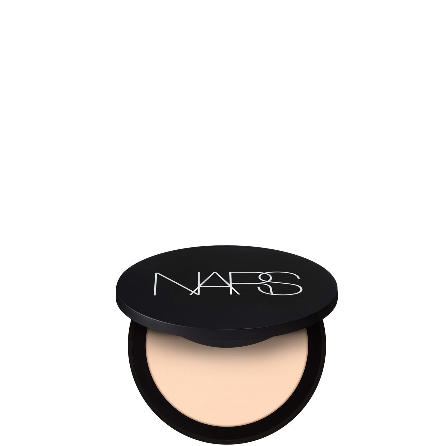 Nars Soft Matte Setting Powder