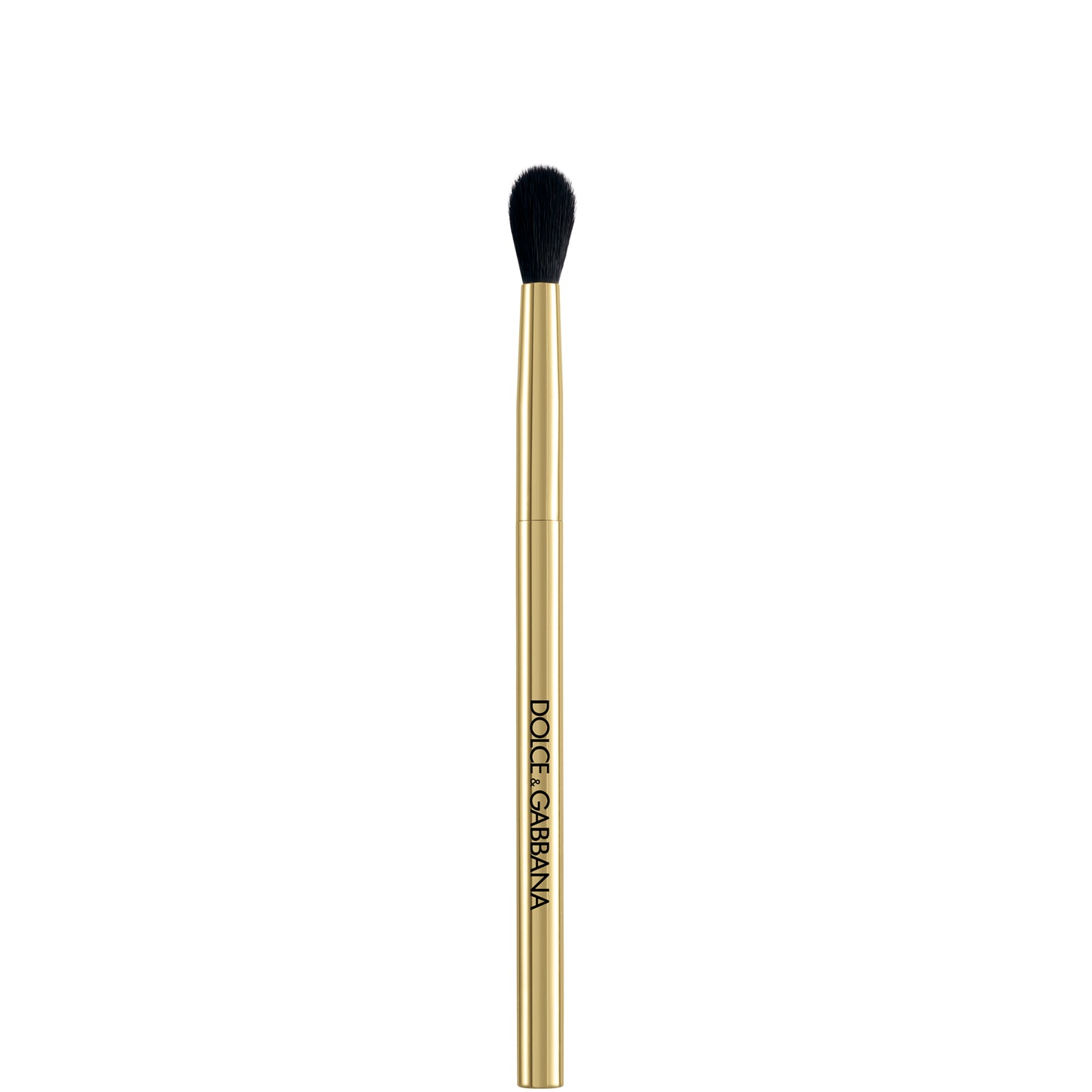 Eyeshadow Blender Beauty Brush