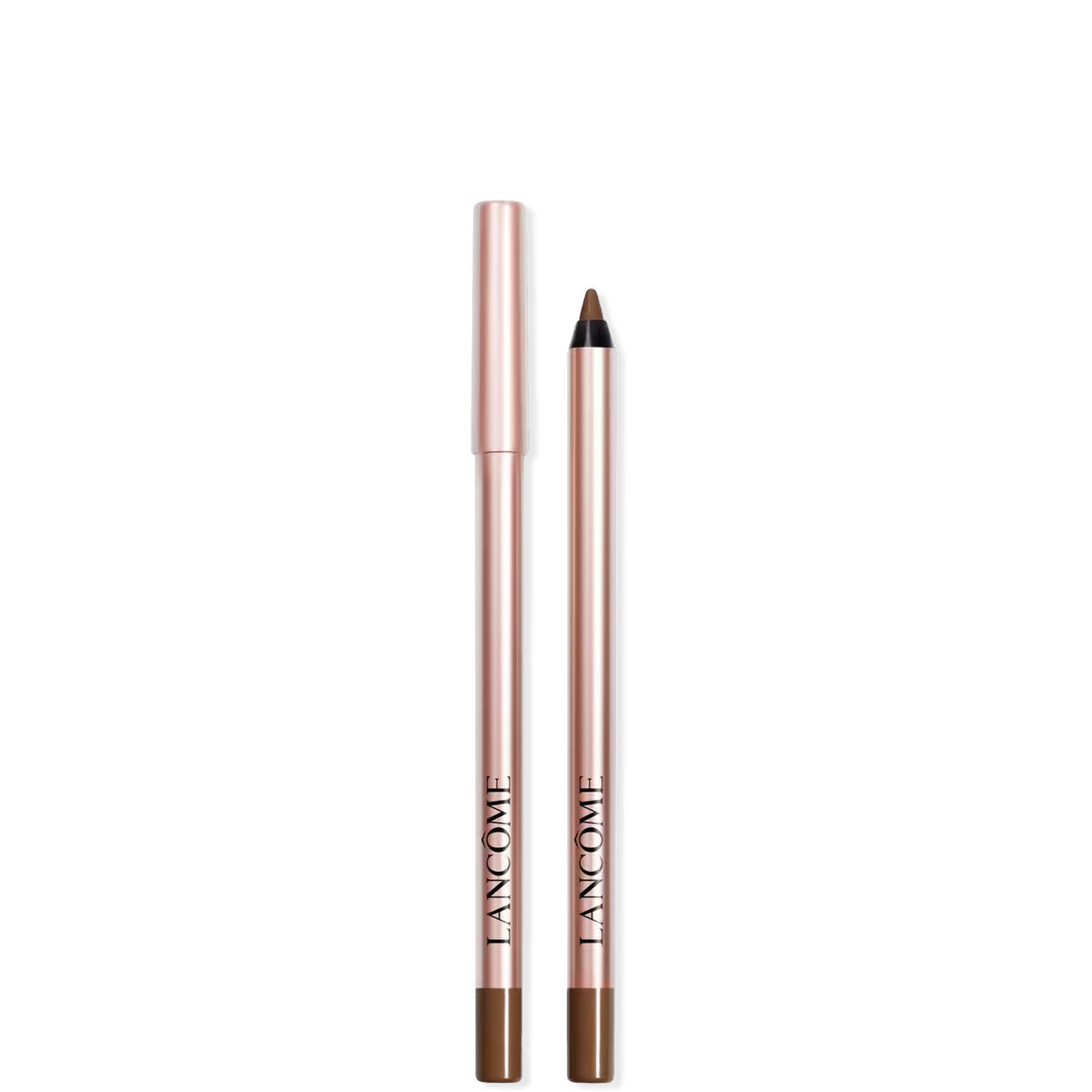 Lip Idôle Liner