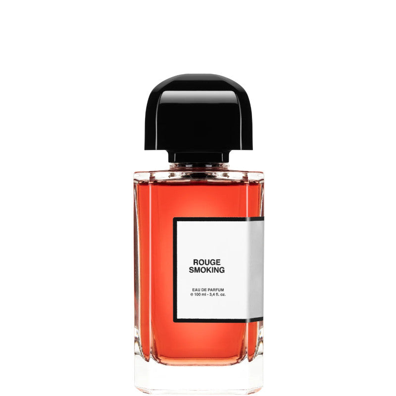 bdk Parfums Rouge Smoking