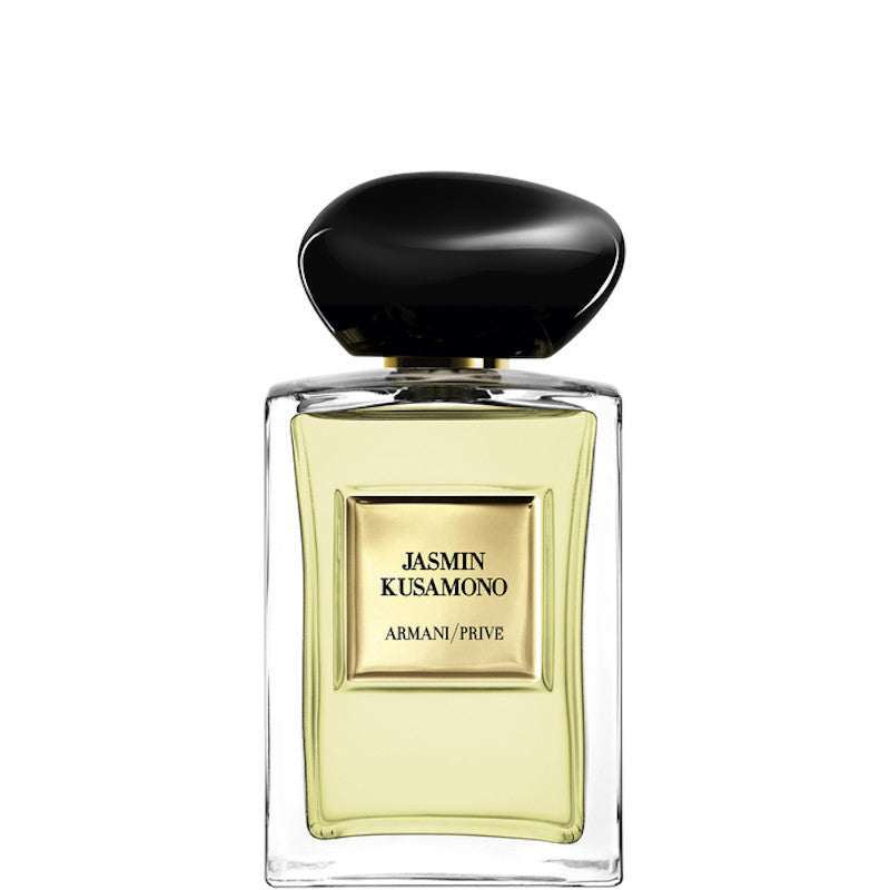Armani Privè Jasmin Kusamono - Les Eaux 50 ML