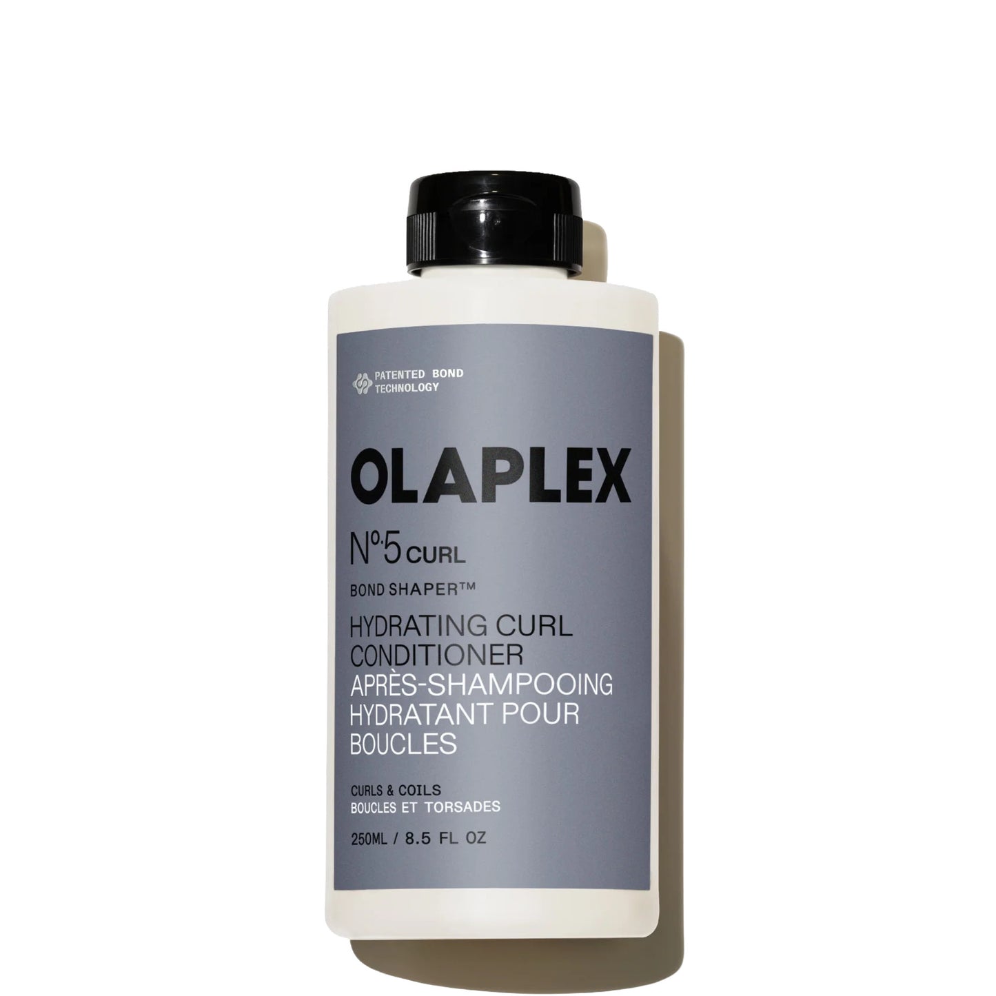 Olaplex N° 5 CURL Bond Shaper Hydrating Curl Conditioner