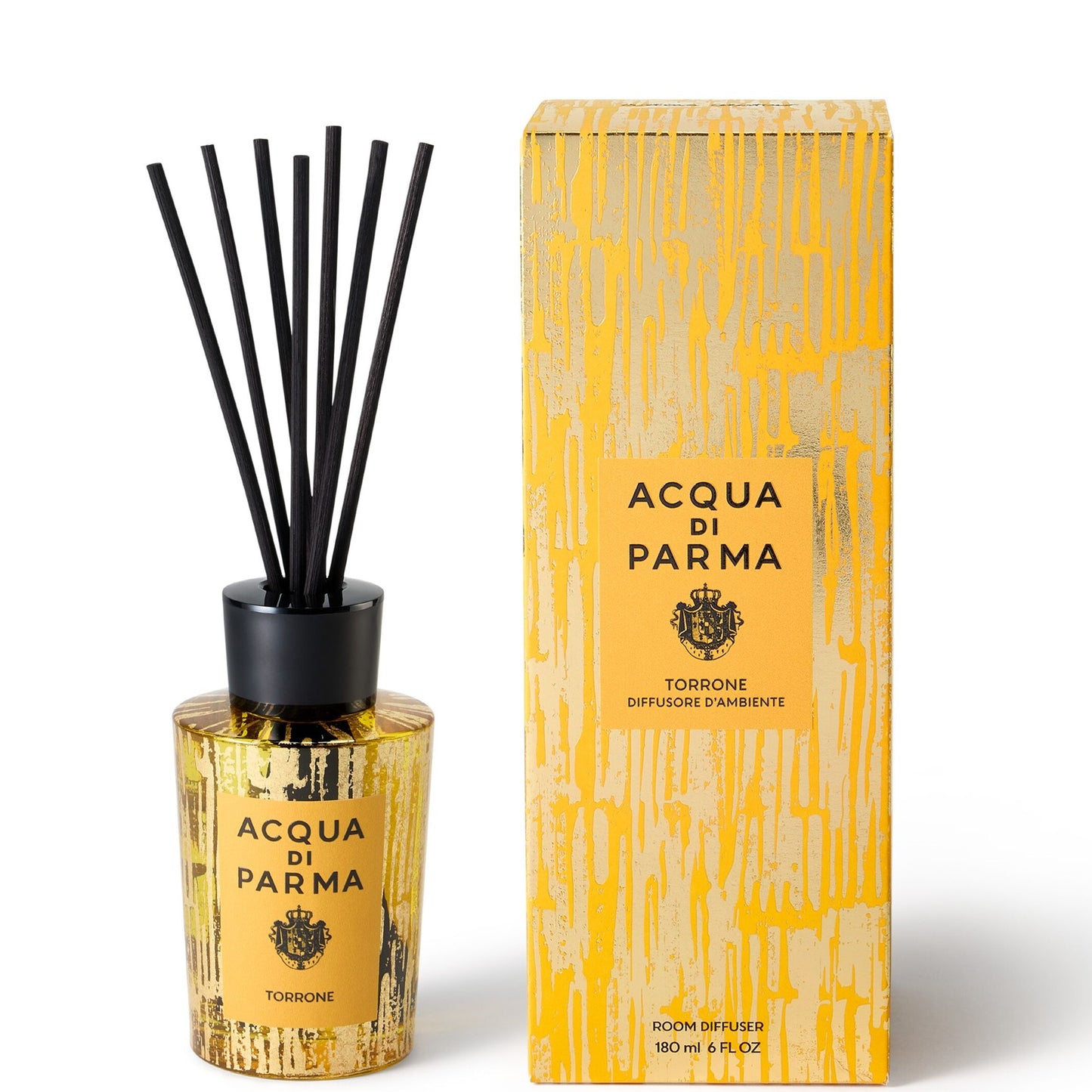 Acqua di Parma Torrone Diffusore