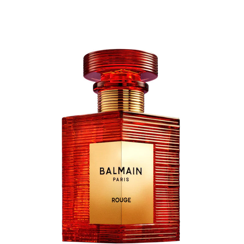 Balmain Rouge Eau de Parfum