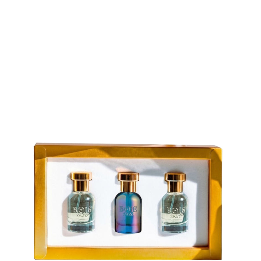 Bois 1920 Kit Arturetto Landi