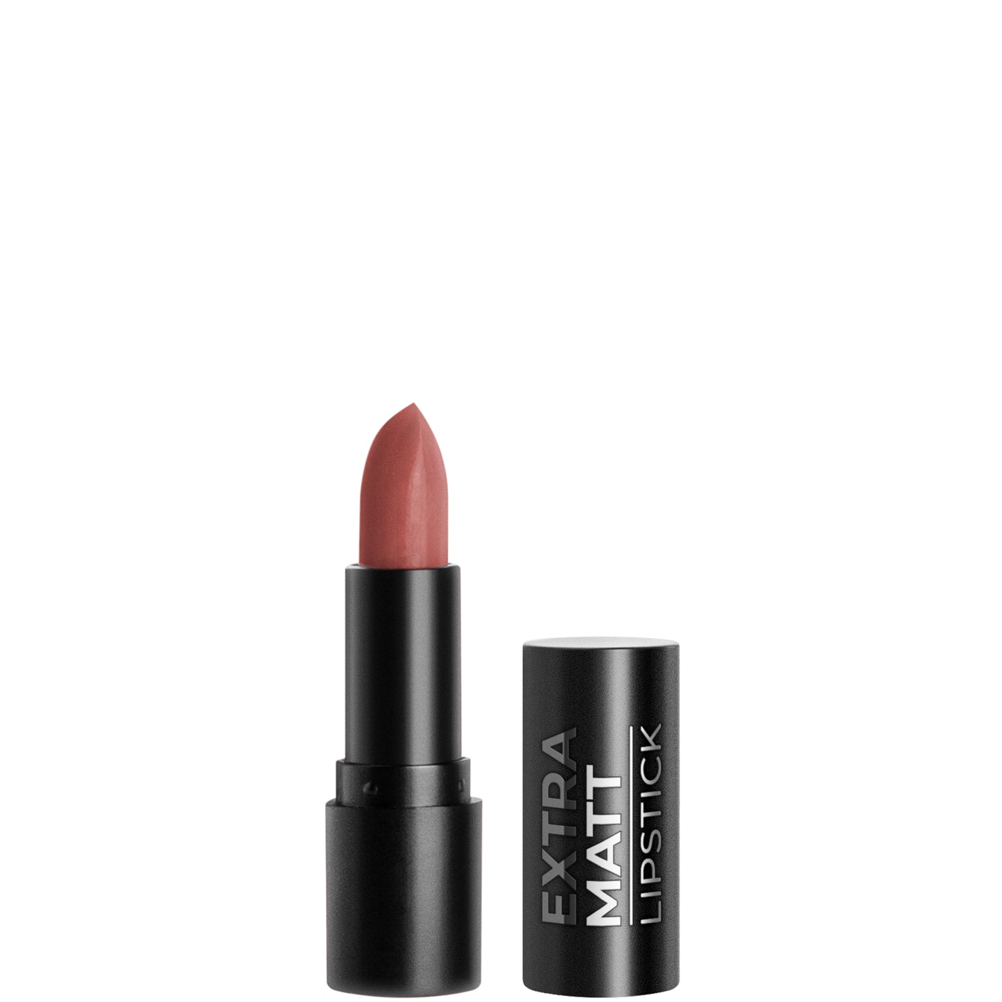 Rybella Extra Matt Lipstick